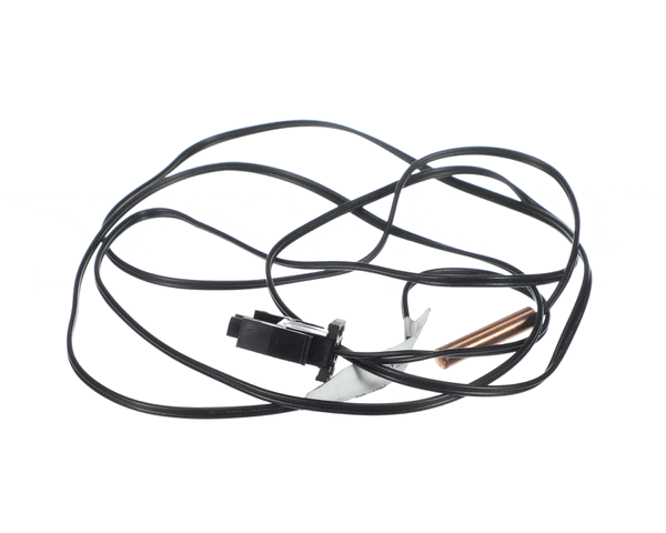 Enviro-Tec 61-13063-01 Assy Harness Ss T-Stat Probe (ENTC61-13063-01) Each