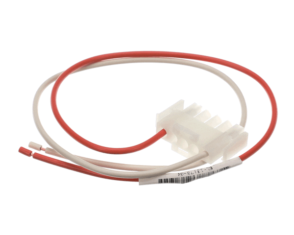 Enviro-Tec 61-13178-04 Assy,Hrns,Frbii,Pwr In,277V,Lb/Disc,16 (ENTC61-13178-04) Each