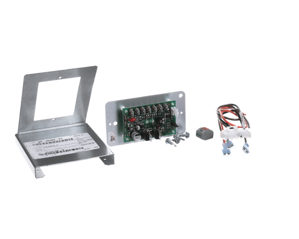 Enviro-Tec 66-13084-01 Assy,Conv Kit,Pwm,Vf,Slct->Sync (ENTC66-13084-01) Each
