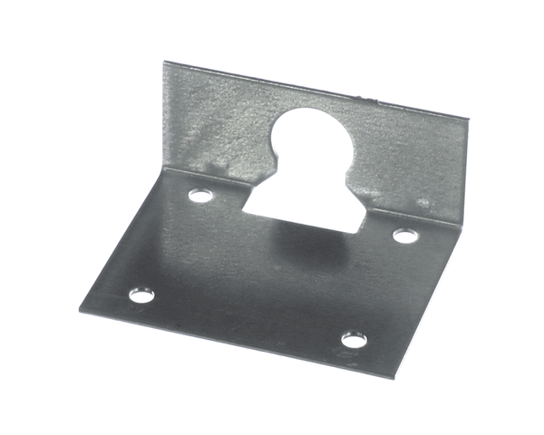 Enviro-Tec 74-00552-01 Angle,Frame Latch,Perimeter Intk (ENTC74-00552-01) Each