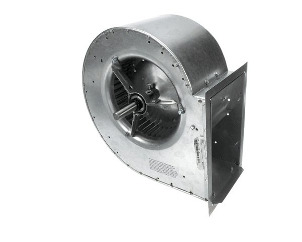Enviro-Tec B16-574-107 Blower Assembly (ENTCB16-574-107) Each