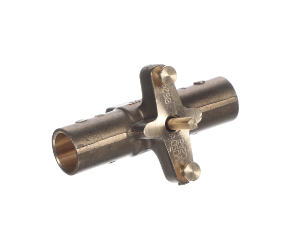 Enviro-Tec Pc-00-0564 Valve 1/2" 2W Swt Taco Sentry (ENTCPC-00-0564) Each