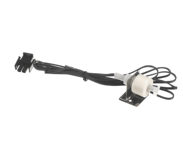 Enviro-Tec Pc-01-0088 Drain Pan Float Switch (ENTCPC-01-0088) Each