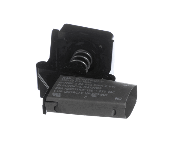 Enviro-Tec Pc-05-0000 P/E Switchw/Oextnadj277V/21Amp (ENTCPC-05-0000) Each