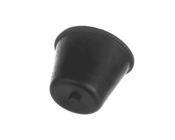 Enviro-Tec Pc-07-0202 Pneumatic Actuator Diaphram (ENTCPC-07-0202) Each