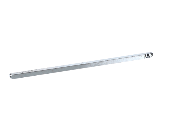 Enviro-Tec Pe-01-4004 Shaft Disconnect (ENTCPE-01-4004) Each
