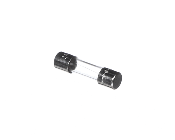 Enviro-Tec Pe-06-0000 Fuse,Frbii,30Va,2A (ENTCPE-06-0000) Each