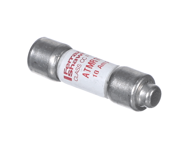 Enviro-Tec Pe-06-0010 10A 600Vac Mini Fuse (ENTCPE-06-0010) Each