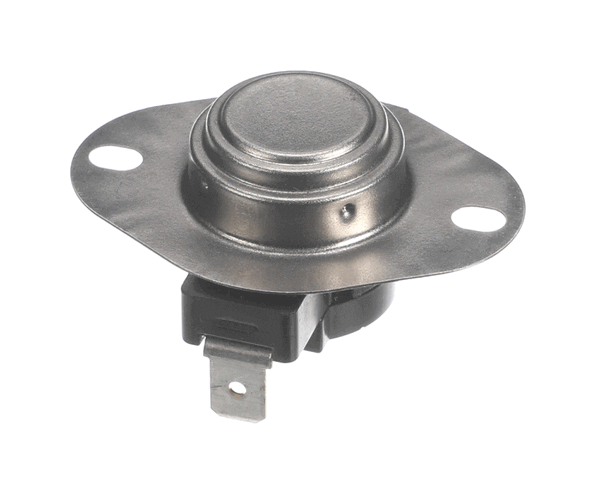 Enviro-Tec Pe-09-0125 L125-20F Limit Switch (ENTCPE-09-0125) Each
