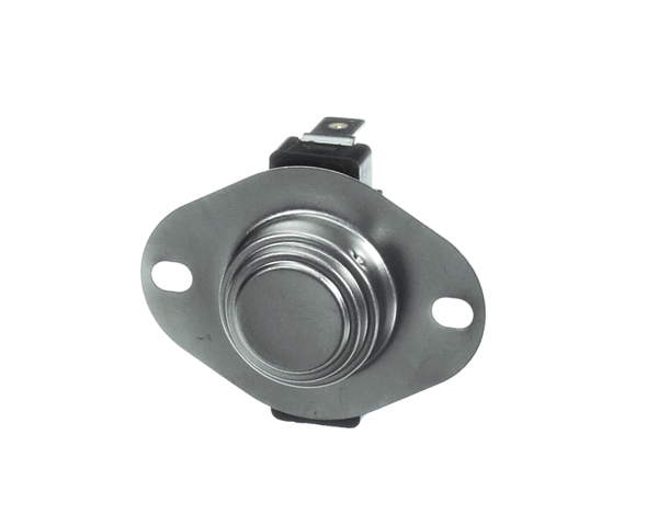 Enviro-Tec Pe-09-1105 90-105F Auto Limit Switch (ENTCPE-09-1105) Each