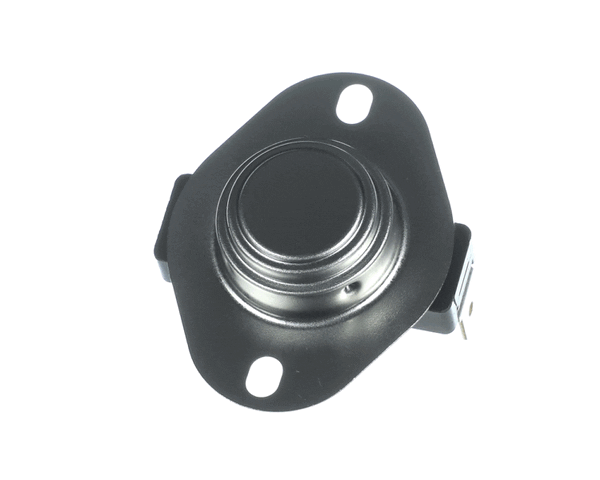 Enviro-Tec Pe-09-8140 140F One Time Limit (ENTCPE-09-8140) Each