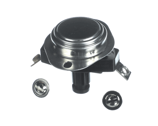 Enviro-Tec Pe-09-8160 160F M/R Limit (ENTCPE-09-8160) Each
