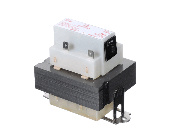 Enviro-Tec Pe-10-0027 208/240Vpri 24Vsec 75Va Xfrmr (ENTCPE-10-0027) Each