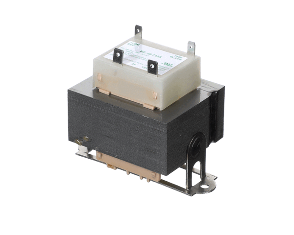 Enviro-Tec Pe-10-7105 480Vpri24Vsec50Vafootmttrnsfrm (ENTCPE-10-7105) Each