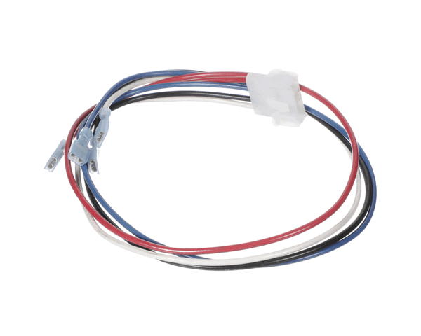 Enviro-Tec Pe-16-3800 Harness Motor Control Side 24In (ENTCPE-16-3800) Each