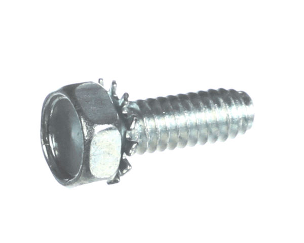 Enviro-Tec Ph-00-0057 1/4-20 X .750 Sems W/External Star (ENTCPH-00-0057) Each