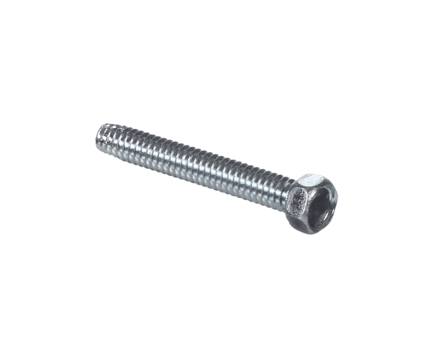 Enviro-Tec Ph-00-0058 Tao Screw Hex Washer,Grommet (ENTCPH-00-0058) Each