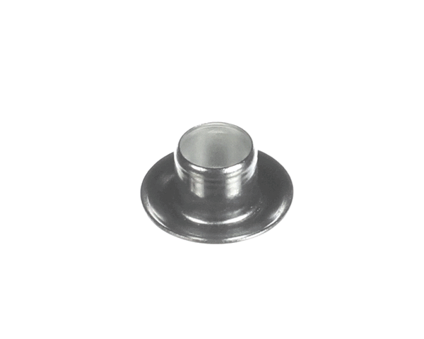 Enviro-Tec Ph-01-0110 Metal Eyelet (ENTCPH-01-0110) Each