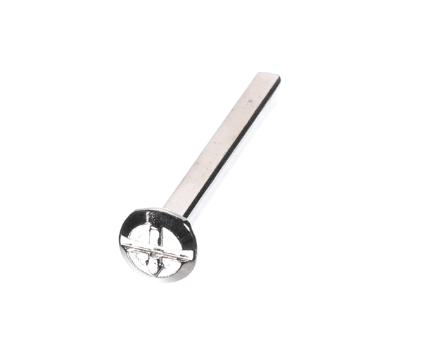 Enviro-Tec Ph-02-0009 Shaft,Latch,Quick Open 2 (ENTCPH-02-0009) Each