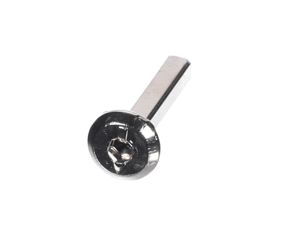 Enviro-Tec Ph-02-0012 Shaft,Tamper-Resistant Latch,1-1/4 (ENTCPH-02-0012) Each