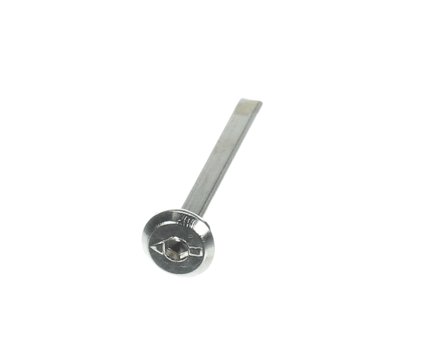 Enviro-Tec Ph-02-0013 Shaft,Tamper-Resistant Latch,2 (ENTCPH-02-0013) Each