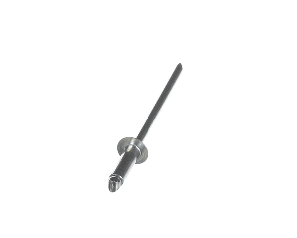 Enviro-Tec Ph-02-0017 Rivet,Pop,1/8 (ENTCPH-02-0017) Each