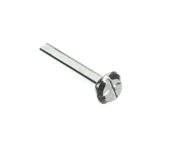 Enviro-Tec Ph-02-0035 -Fshaft,Slotted Head,1.50In Lg (ENTCPH-02-0035) Each