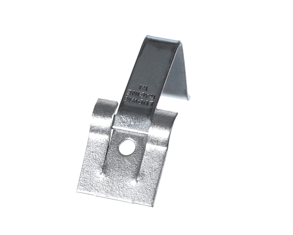 Enviro-Tec Ph-02-0044 Snap Fastener (Filter Rack) A-41 (ENTCPH-02-0044) Each