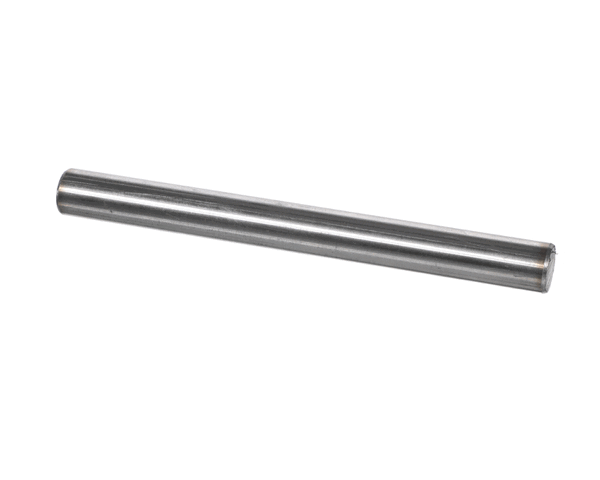 Enviro-Tec Ph-02-0092 Screw,1/4-20 X 1 1/2,Pan Hd,Ph (ENTCPH-02-0092) Each