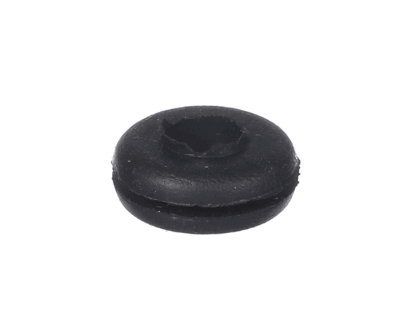 Enviro-Tec Ph-06-0012 Grommet 2281 (ENTCPH-06-0012) Each