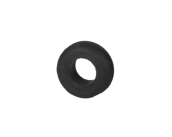 Enviro-Tec Ph-06-0016 Rubber Grommet (ENTCPH-06-0016) Each
