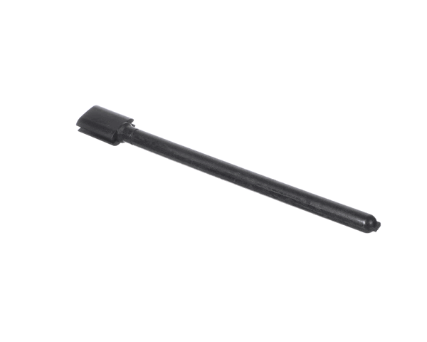 Enviro-Tec Ph-08-0018 Drive Shaft (ENTCPH-08-0018) Each
