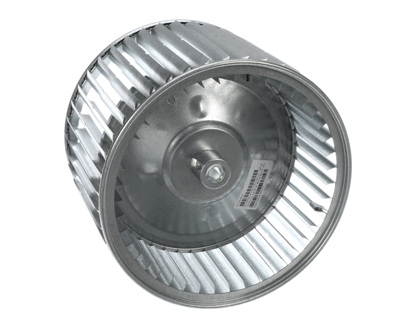 Enviro-Tec Pm-00-0018 9"Dia 9"W Cw 1/2"Wheel (ENTCPM-00-0018) Each