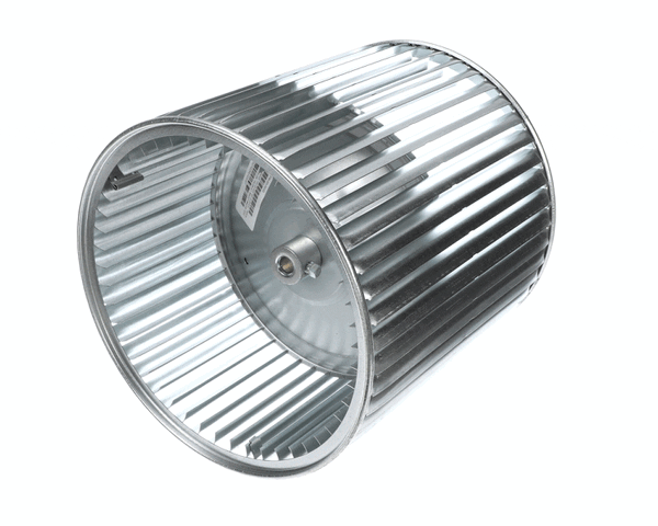 Enviro-Tec Pm-00-0030 10" X 10" Blower Wheel (ENTCPM-00-0030) Each