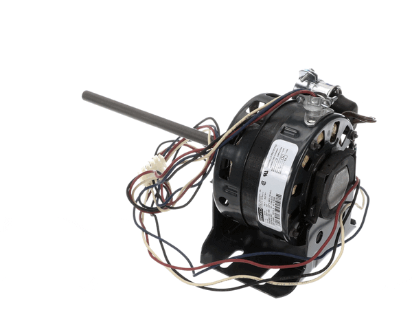 Enviro-Tec Pm-02-0001 Single Shaft, 1/8 Hp Enviro-Tec Vav (ENTCPM-02-0001) Each