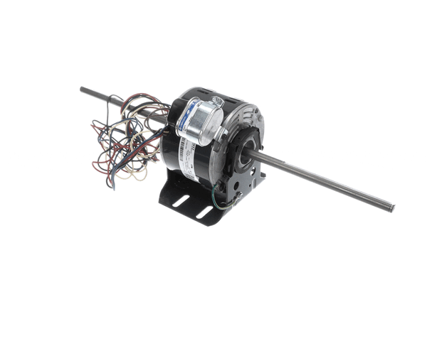 Enviro-Tec Pm-02-0012 1/6Hp 120V1Ph Dblshft Motor (ENTCPM-02-0012) Each