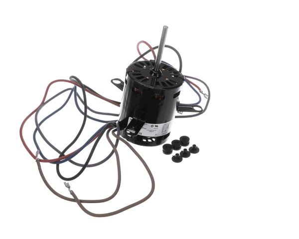 Enviro-Tec Pm-02-0020 1/13Hp 120V Motor (ENTCPM-02-0020) Each