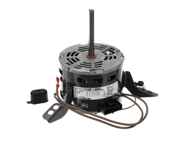 Enviro-Tec Pm-02-0026 115V 1/6Hp 1075Rpm 3Spd Motor (ENTCPM-02-0026) Each