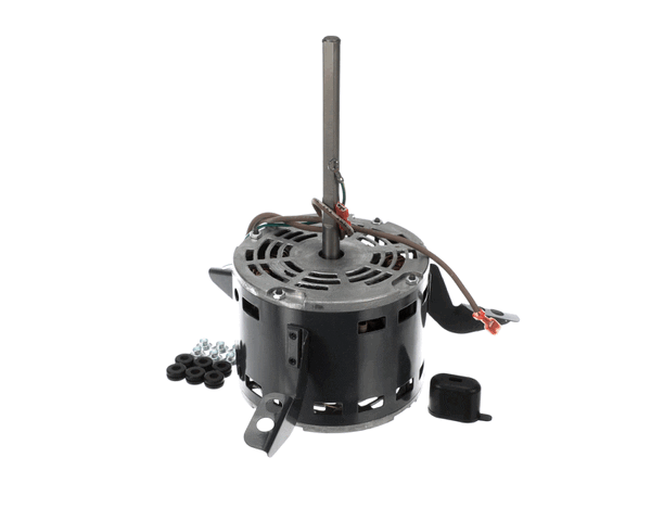 Enviro-Tec Pm-02-0051 208-230V 1/4-1/5-1/6Hp 1075Rpm (ENTCPM-02-0051) Each