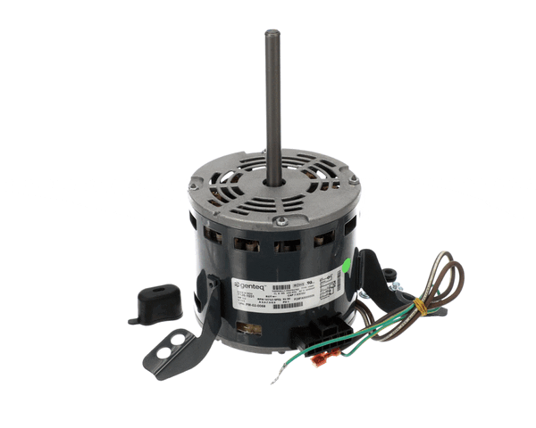 Enviro-Tec Pm-02-0068 115V 1/2Hp 1075Rpm 3Spd Motor (ENTCPM-02-0068) Each