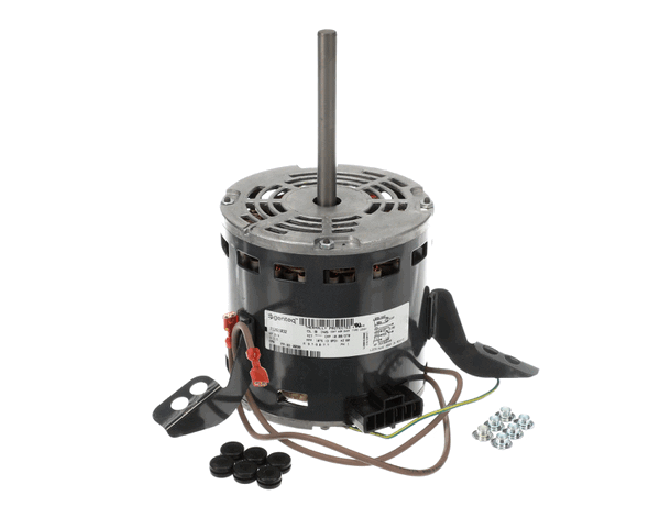 Enviro-Tec Pm-02-0098 3/4Hp 120V1Ph Odp Motor (ENTCPM-02-0098) Each