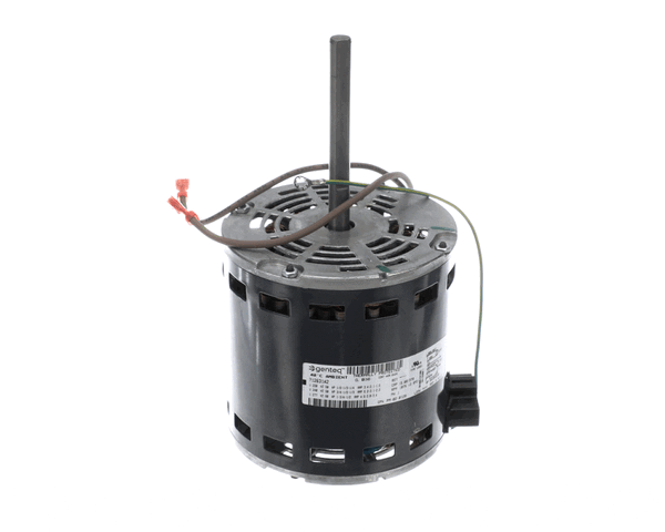 Enviro-Tec Pm-02-0128 1Hp 240-277V1Ph Odp Ccwle Motor (ENTCPM-02-0128) Each