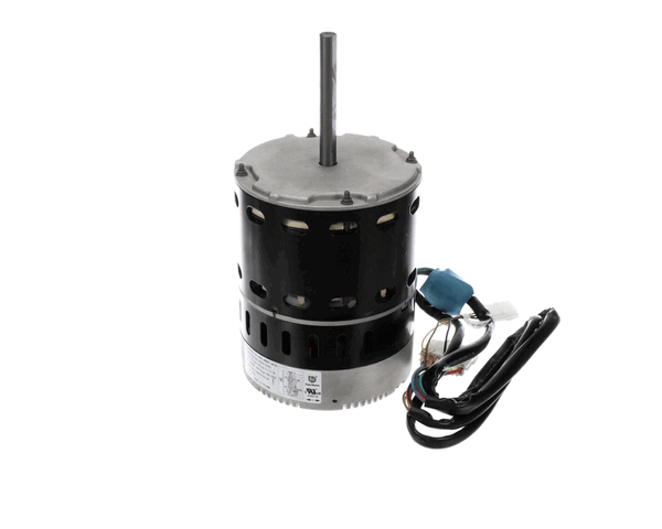Enviro-Tec Pm-02-0790 Motor 1Hp 48Fr 208-230/3Ph Ecm (ENTCPM-02-0790) Each