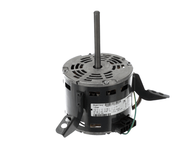 Enviro-Tec Pm-02-1339 220/240V 1/4Hp 48Fr Motor (ENTCPM-02-1339) Each