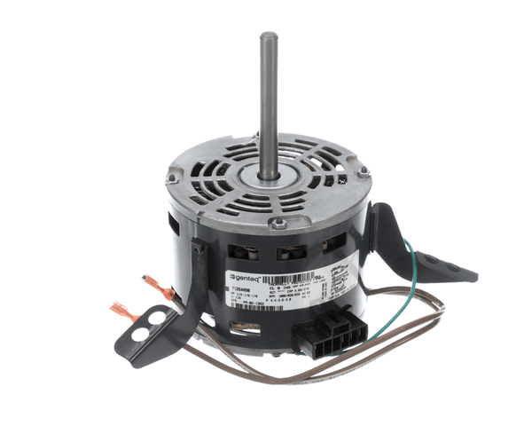 Enviro-Tec Pm-02-1353 115V1Ph1/4-1/6-1/8Hp 1000Rpm (ENTCPM-02-1353) Each