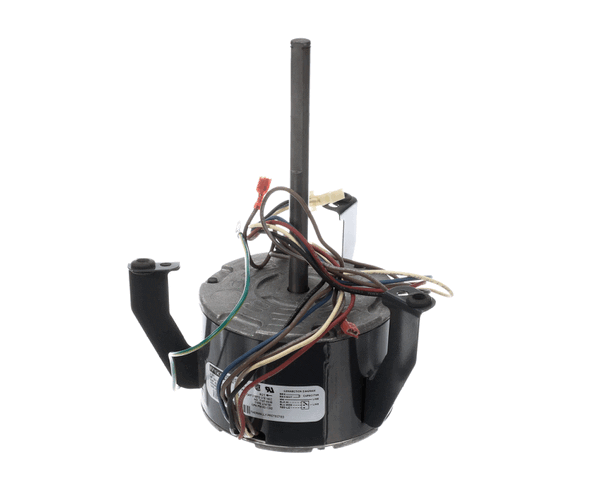 Enviro-Tec Pm-02-1392 1/35Hp Motor 277V Opd 3Speed (ENTCPM-02-1392) Each
