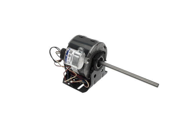 Enviro-Tec Pm-02-1505 115V 1/30,1/50,1/100Hp 1075Rpm (ENTCPM-02-1505) Each