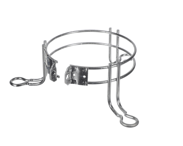 Enviro-Tec Pm-03-0012 Belly Band Motor (ENTCPM-03-0012) Each