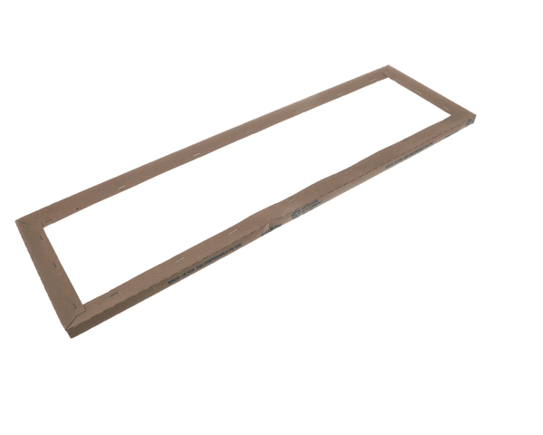 Enviro-Tec Pm-04-0330 Fltr,Taw,Merv4,31.00 X 9.25 X 1 (ENTCPM-04-0330) Each
