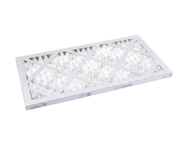 Enviro-Tec Pm-04-0336 Fltr,Pltd,Merv13,19.00 X 10.50 X 1 (ENTCPM-04-0336) Each